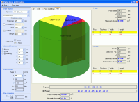 CutLog  v2.1.1449