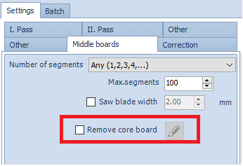 coreboardFX2