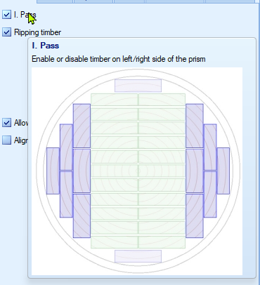 CutLog v7.20