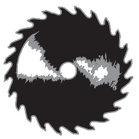 CutLog v7.11