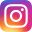 icon instagram